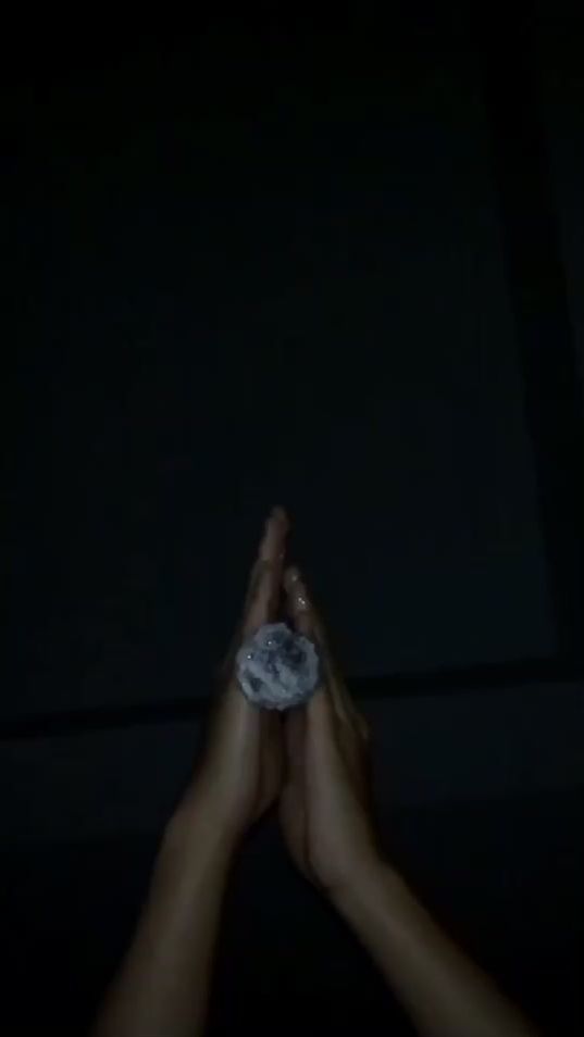 TikTok video thumbnail by btsheartu__