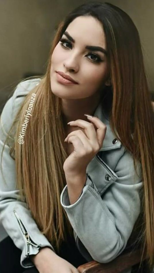 TikTok video thumbnail by user2622457