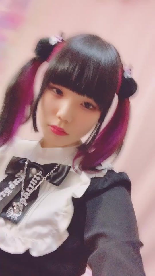 TikTok video thumbnail by itigopafe_
