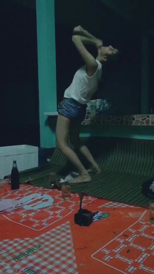 TikTok video thumbnail by laila3352