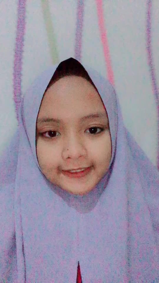 TikTok video thumbnail by syalaysia