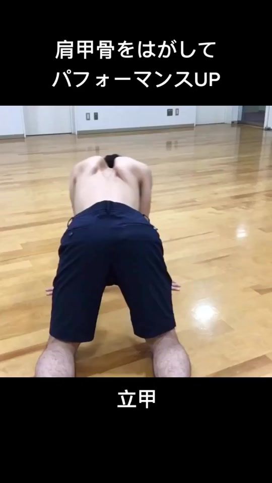 TikTok video thumbnail by hiroyukimasuda0