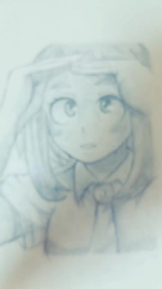 TikTok video thumbnail by nkrsc23