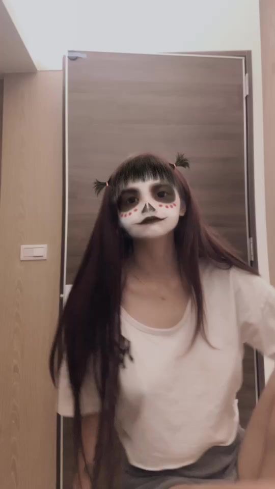 TikTok video thumbnail by k817666