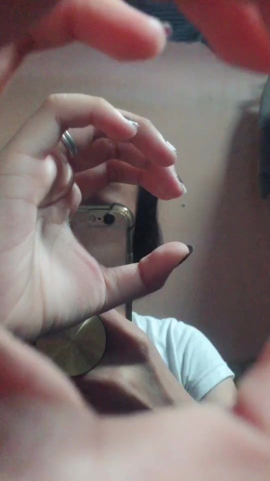 TikTok video thumbnail by inhinyero2020