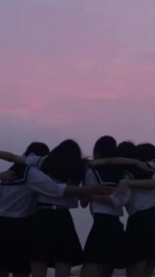 TikTok video thumbnail by 37__mt