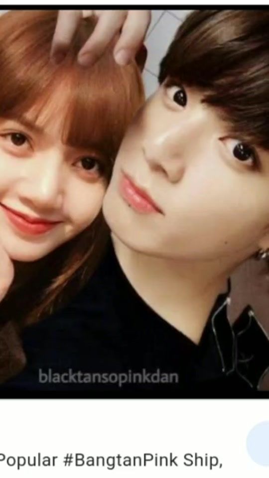 TikTok video thumbnail by _thexkim
