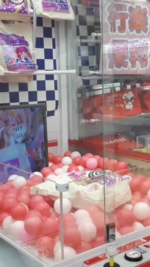 TikTok video thumbnail by 30338272713