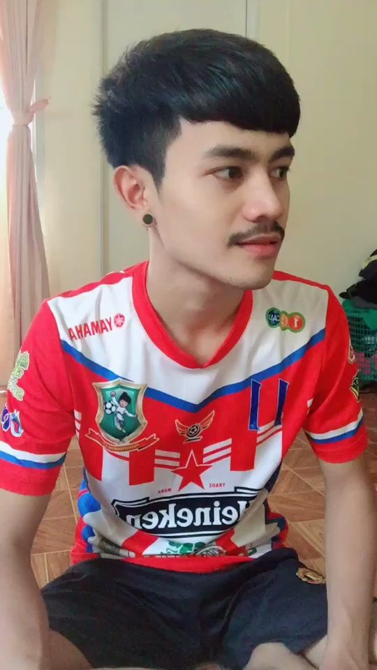 TikTok video thumbnail by zan4518