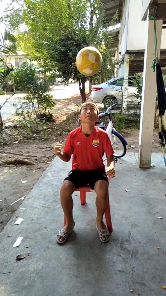 TikTok video thumbnail by tantan_football