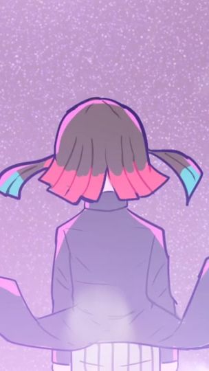 TikTok video thumbnail by i_am_kuso_
