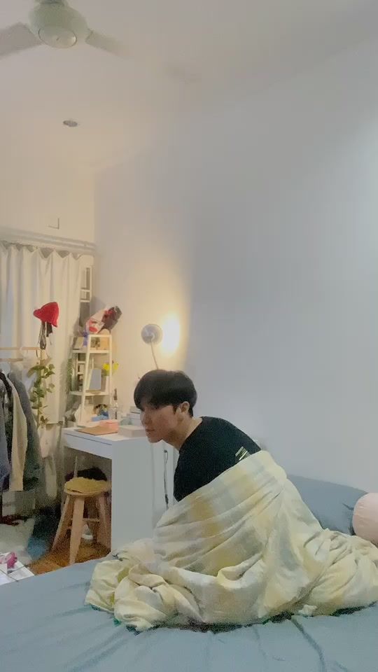 TikTok video thumbnail by danny.lkh