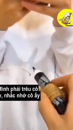TikTok video thumbnail by happyshop.offical