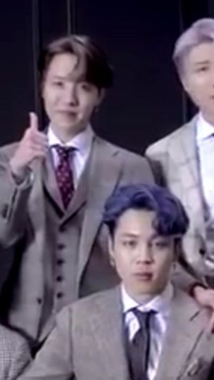 TikTok video thumbnail by bjh_97