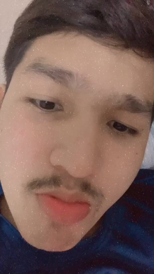 TikTok video thumbnail by kung_199725