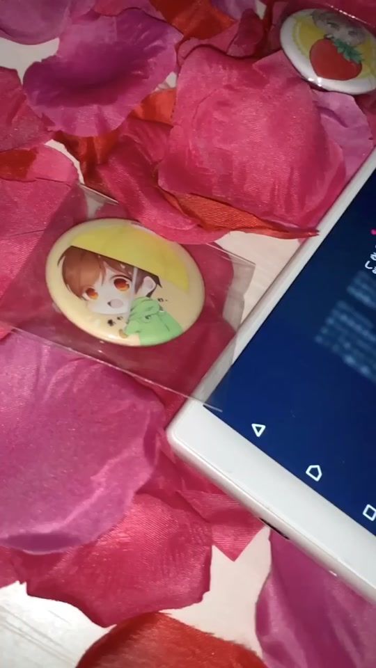 TikTok video thumbnail by s_nico__