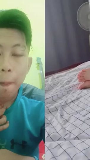 TikTok video thumbnail by arii_vocii