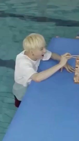 TikTok video thumbnail by jsy_n0