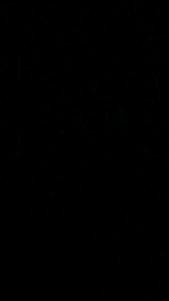 TikTok video thumbnail by eart_na