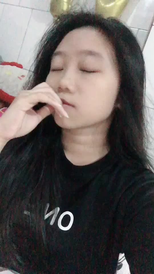 TikTok video thumbnail by vivihookil_