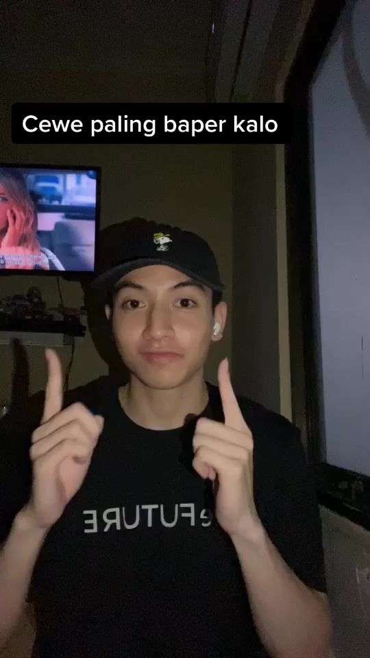 TikTok video thumbnail by bapringles