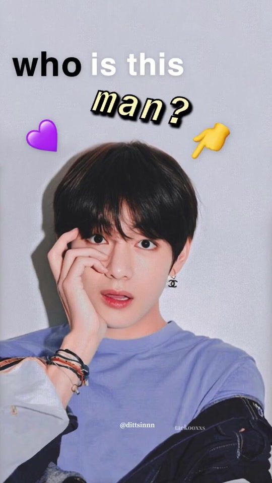 TikTok video thumbnail by dittsinnn