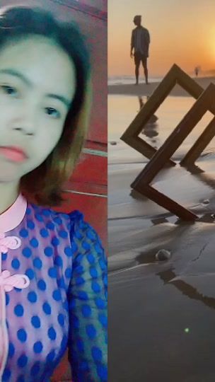 TikTok video thumbnail by sawmyamyamoe7