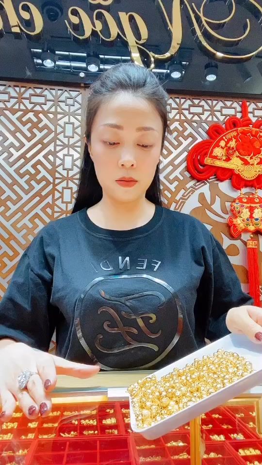 TikTok video thumbnail by ngoc_charm