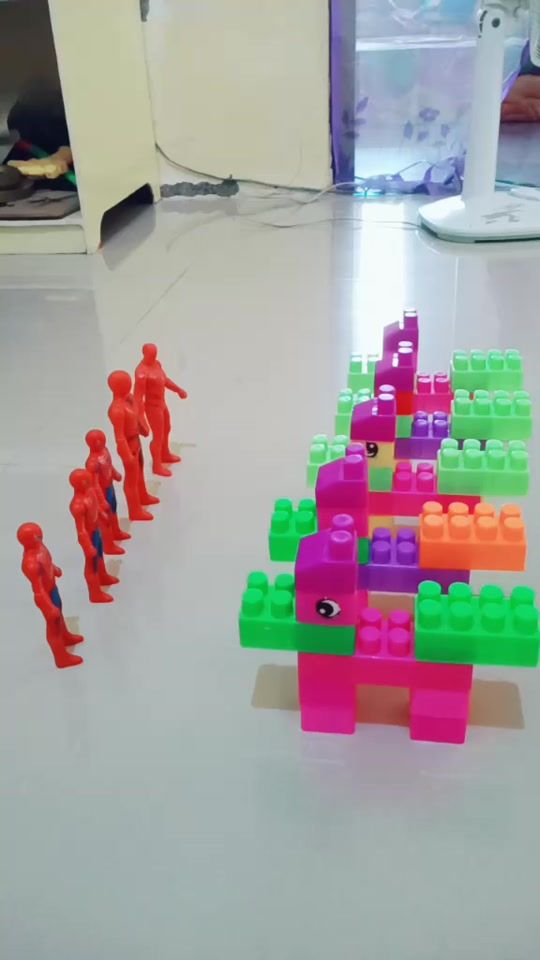 TikTok video thumbnail by wranty4