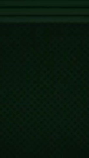 TikTok video thumbnail by azumezriel