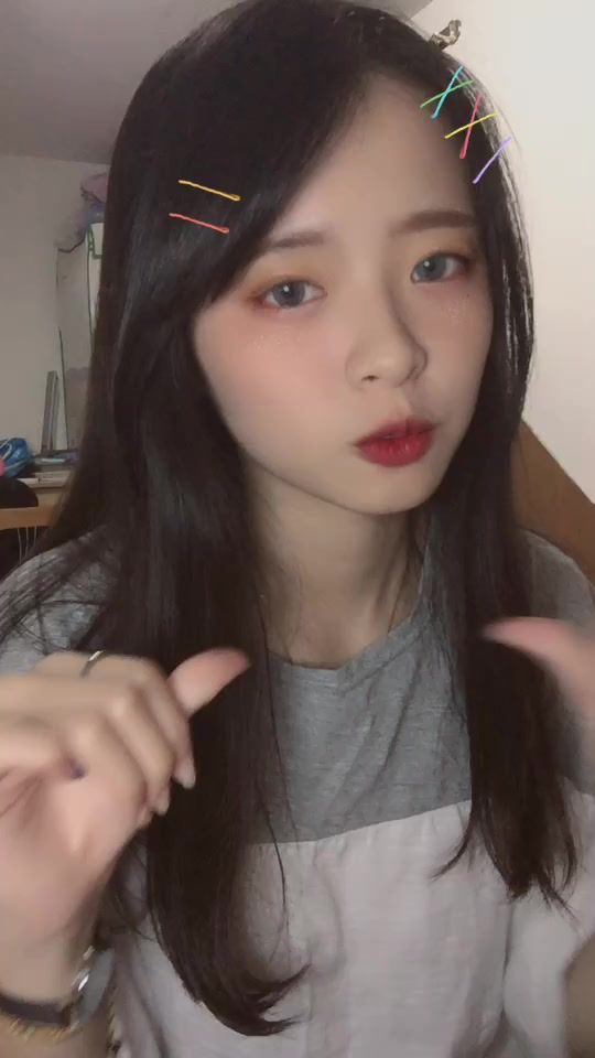 TikTok video thumbnail by zhang.64