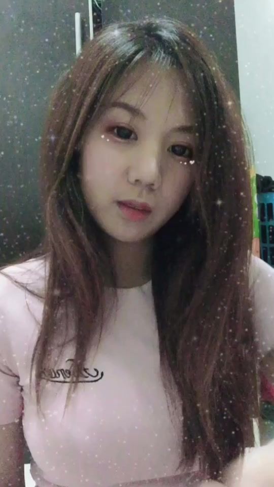 TikTok video thumbnail by soyon32