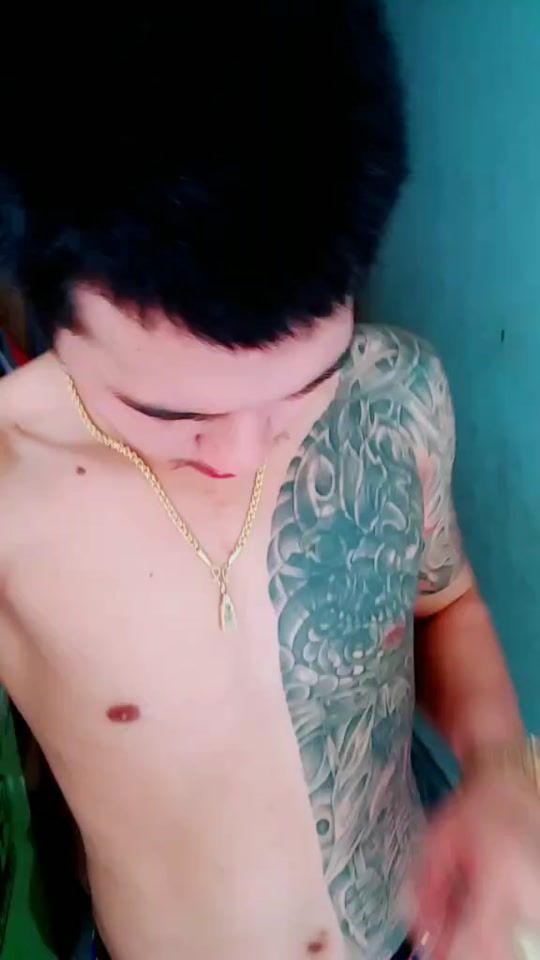 TikTok video thumbnail by user3of9uiudfu