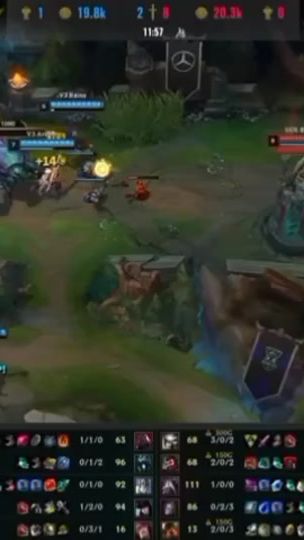 TikTok video thumbnail by hau.47