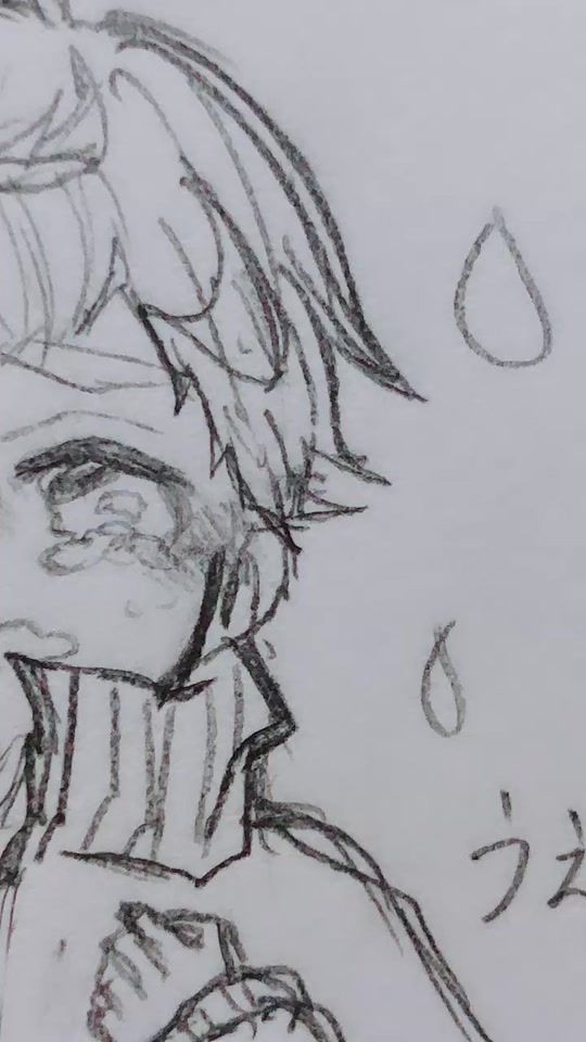 TikTok video thumbnail by miya___029