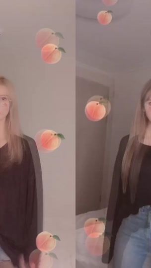 TikTok video thumbnail by bling5019