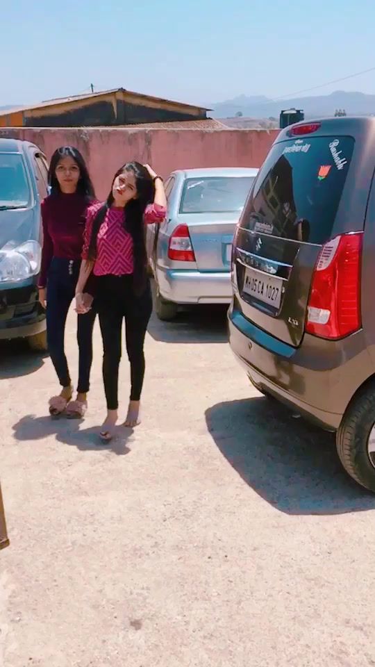 TikTok video thumbnail by tejupatil_
