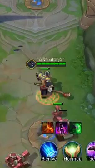 TikTok video thumbnail by lan20012304