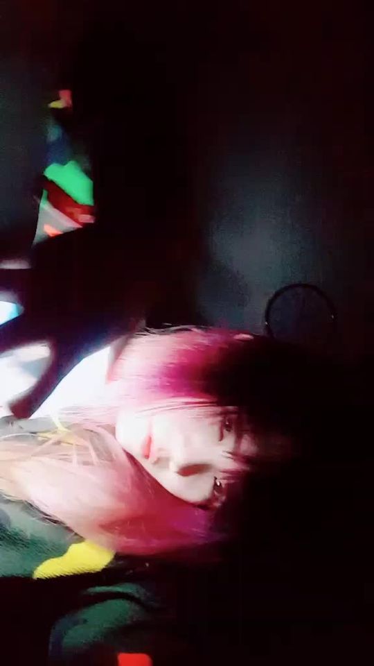 TikTok video thumbnail by kmh0307_