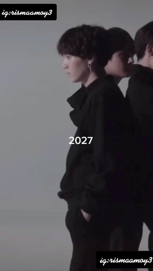 TikTok video thumbnail by sukainvestasidisini