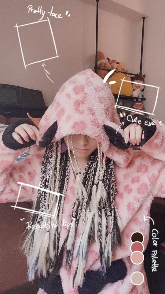 TikTok video thumbnail by usatanipaisen12