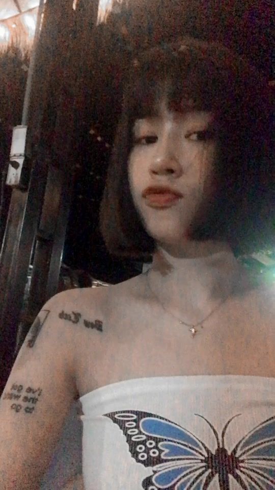 TikTok video thumbnail by bow_kittiyaporn