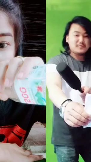 TikTok video thumbnail by pepe152536