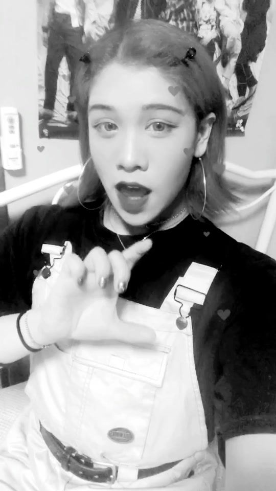 TikTok video thumbnail by iambitchtok