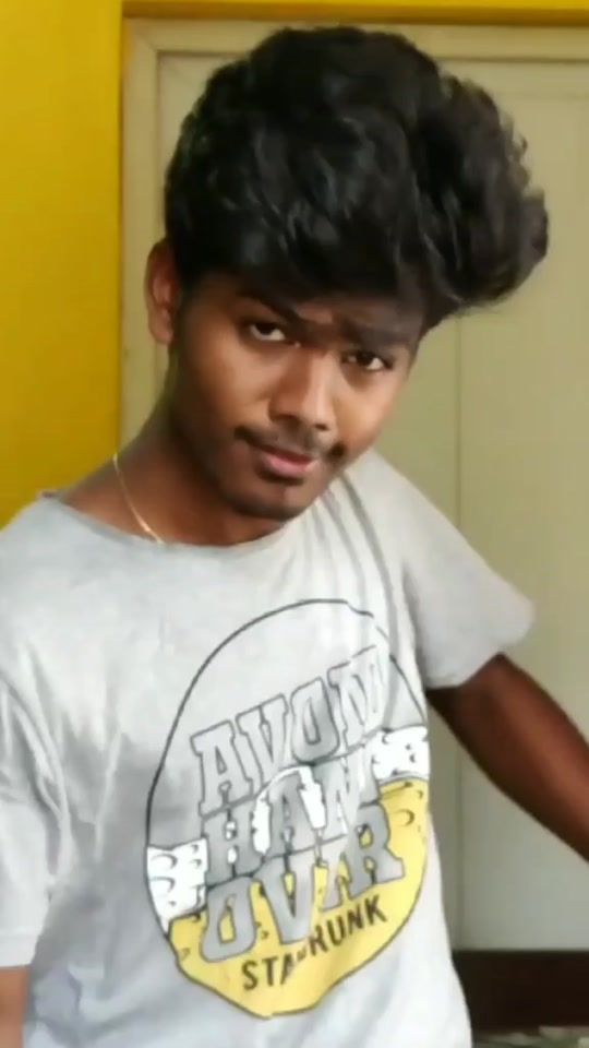 TikTok video thumbnail by rajavetriprabhu