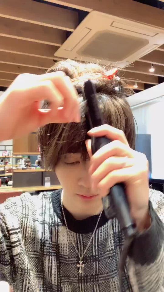 TikTok video thumbnail by _saito.sota