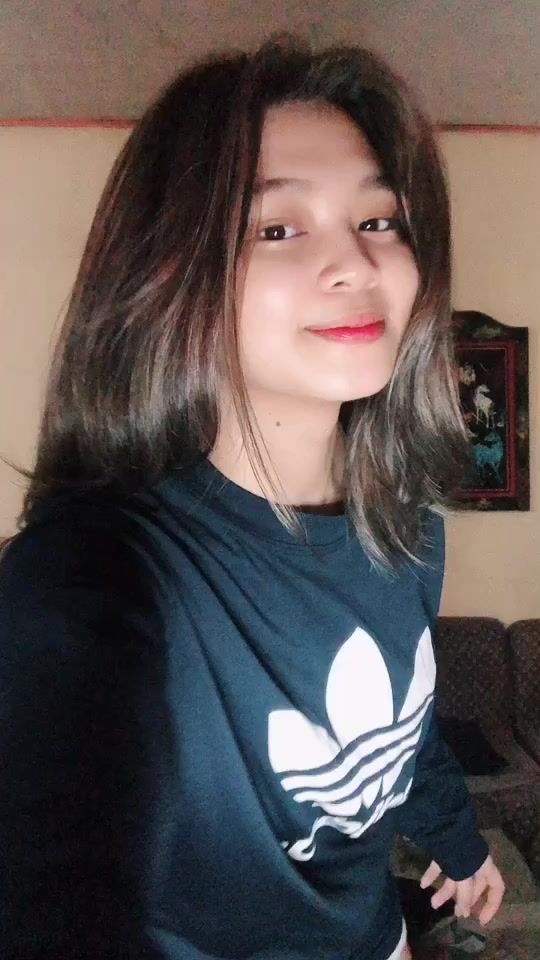 TikTok video thumbnail by realbiancasantos