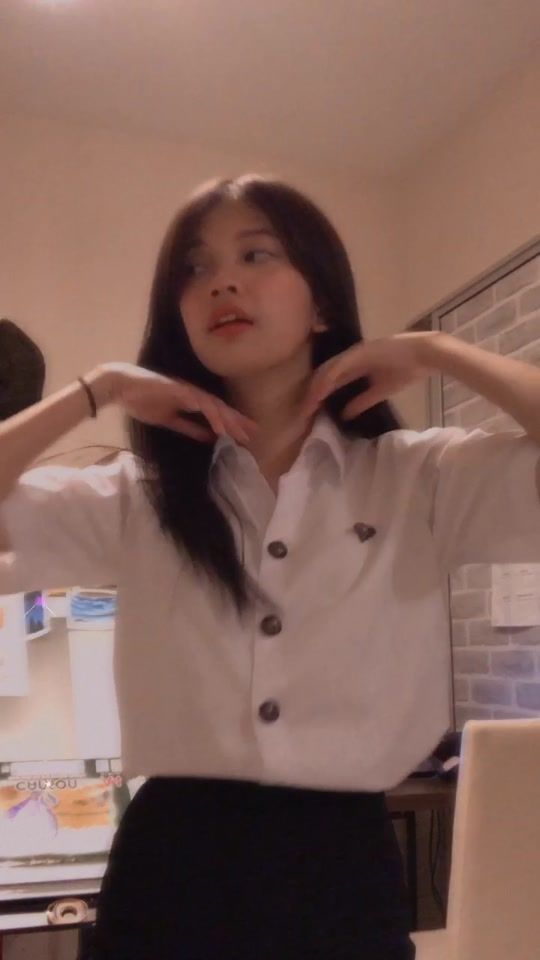 TikTok video thumbnail by ffafaye