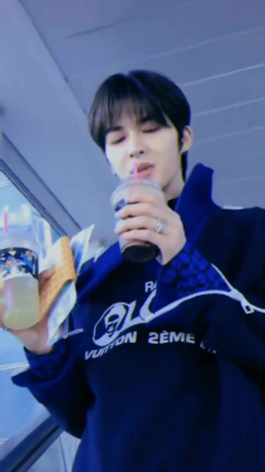 TikTok video thumbnail by chengbhes