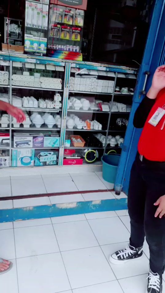 TikTok video thumbnail by acil.bacil